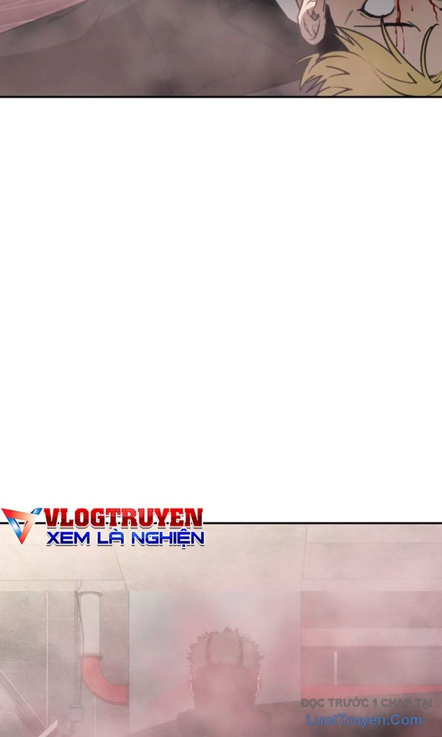 Pháp Sư Đạo Tiền - Chapter 16 - Page 50