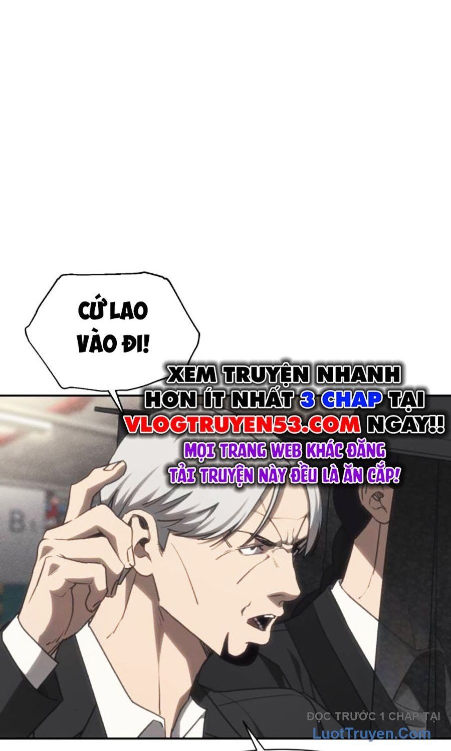 Pháp Sư Đạo Tiền - Chapter 16 - Page 52