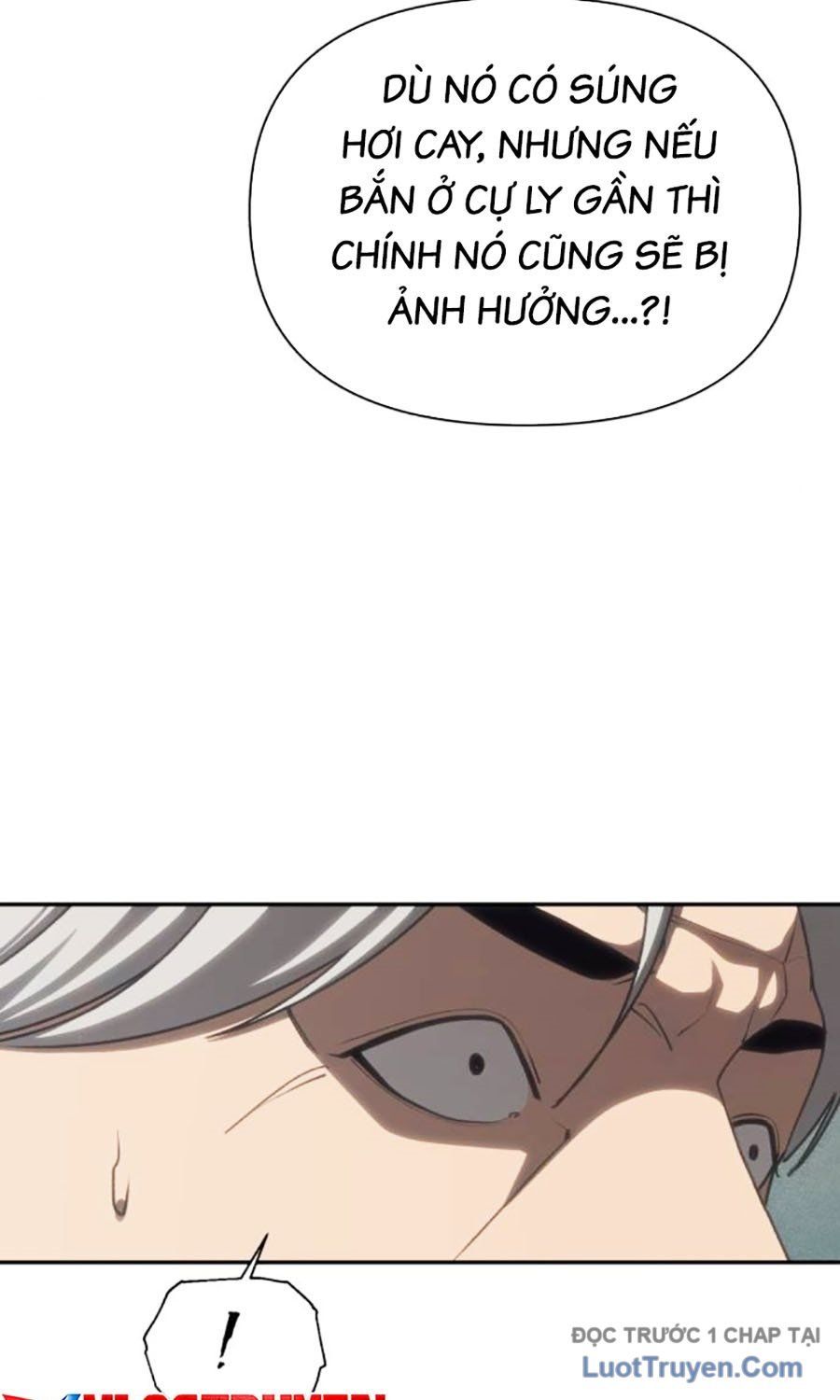 Pháp Sư Đạo Tiền - Chapter 16 - Page 53