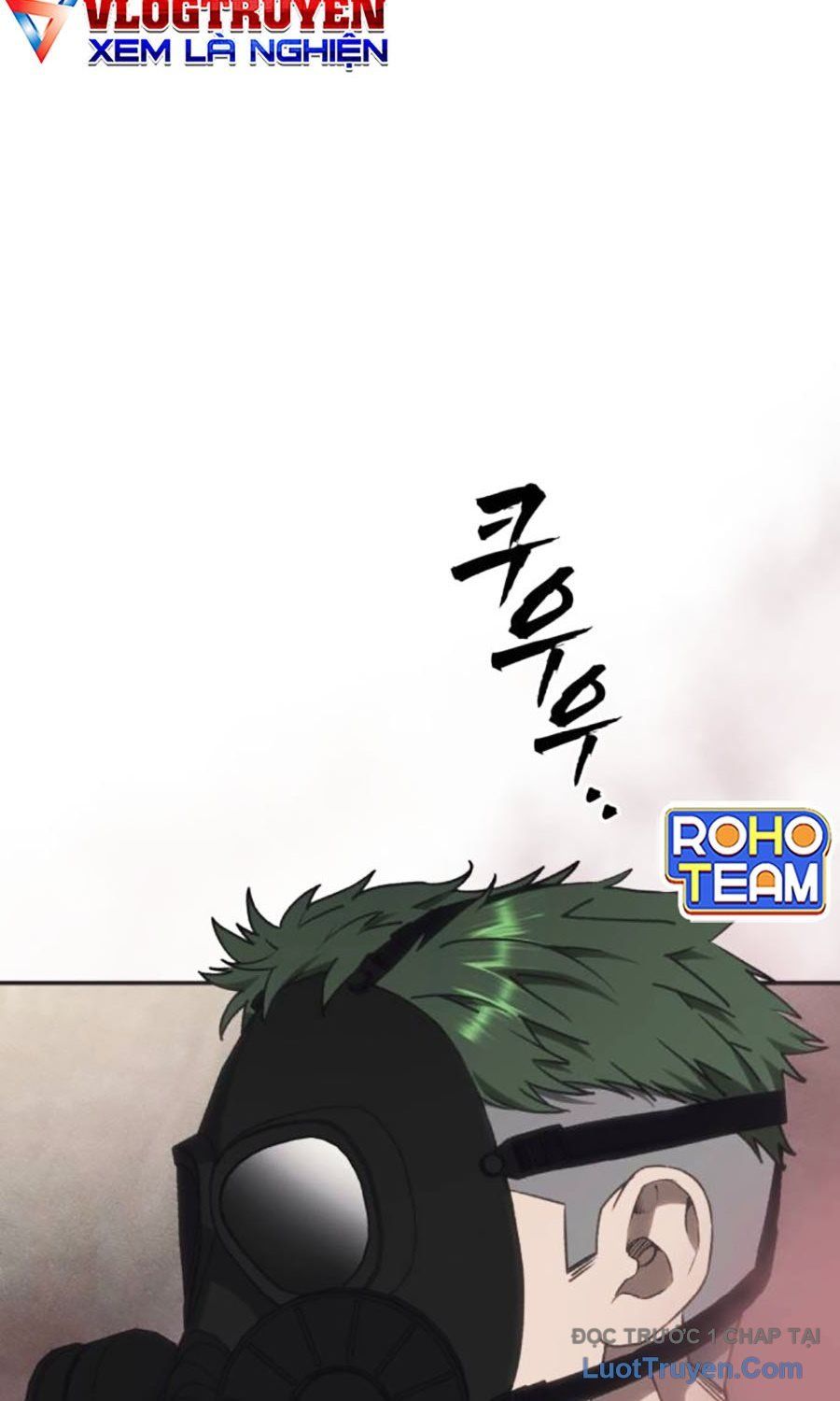 Pháp Sư Đạo Tiền - Chapter 16 - Page 54