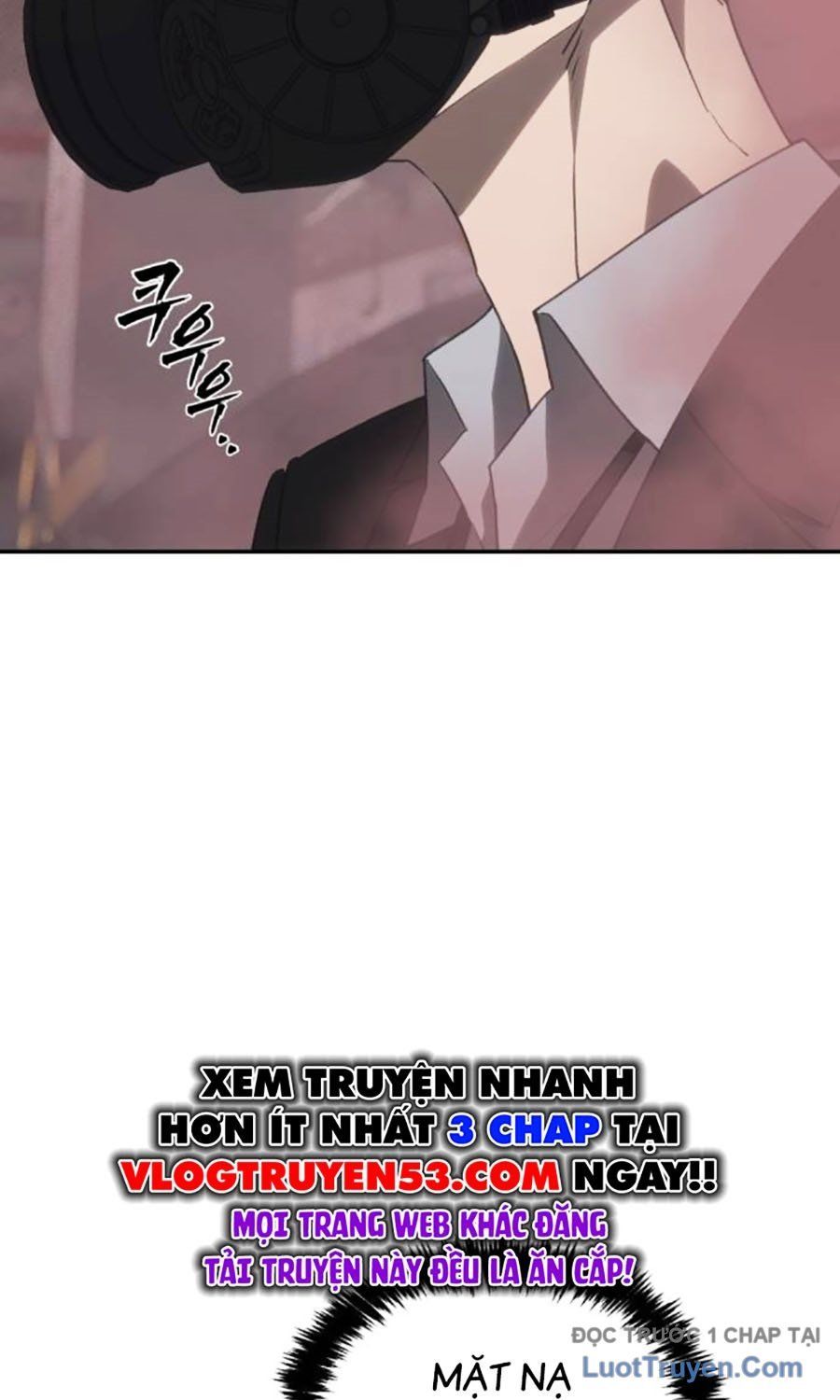 Pháp Sư Đạo Tiền - Chapter 16 - Page 55