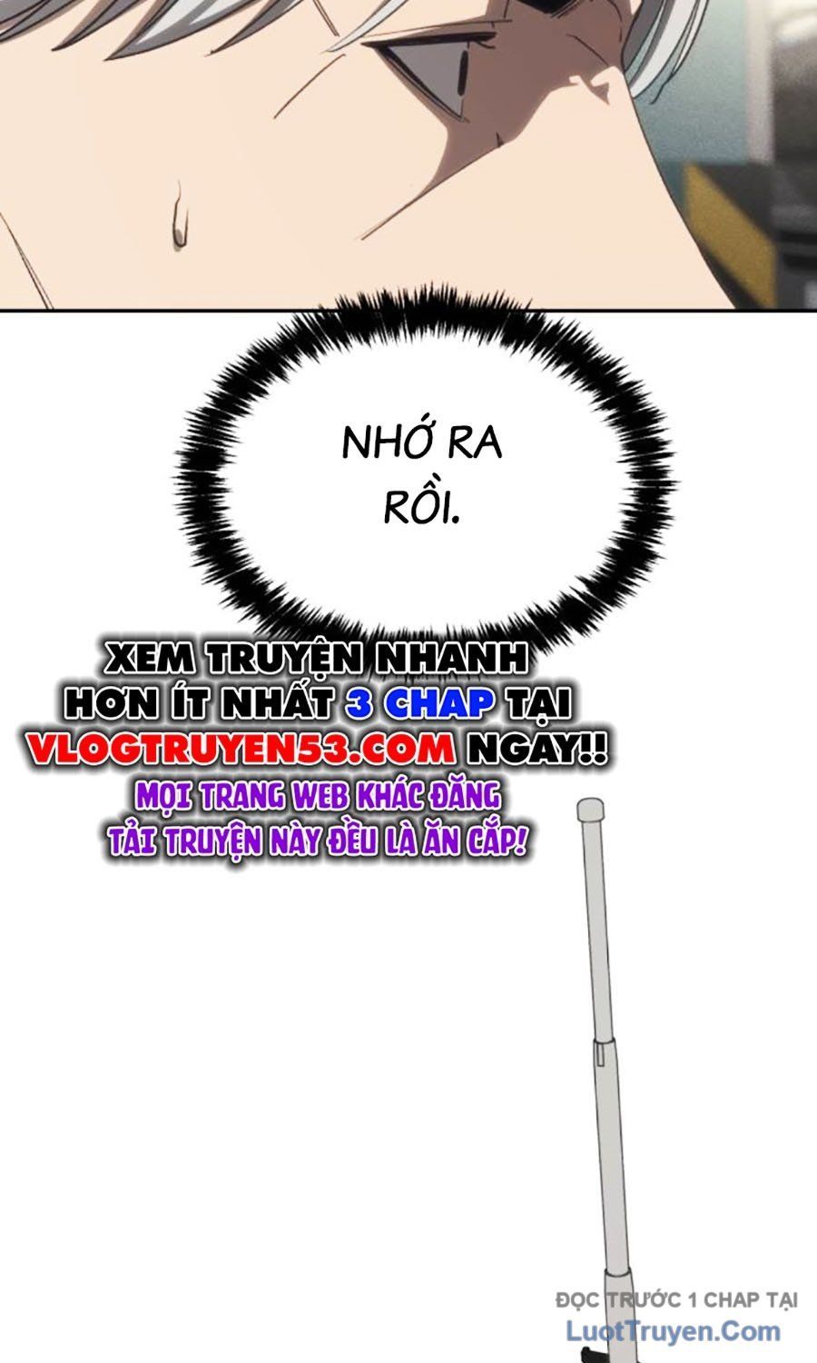 Pháp Sư Đạo Tiền - Chapter 16 - Page 59