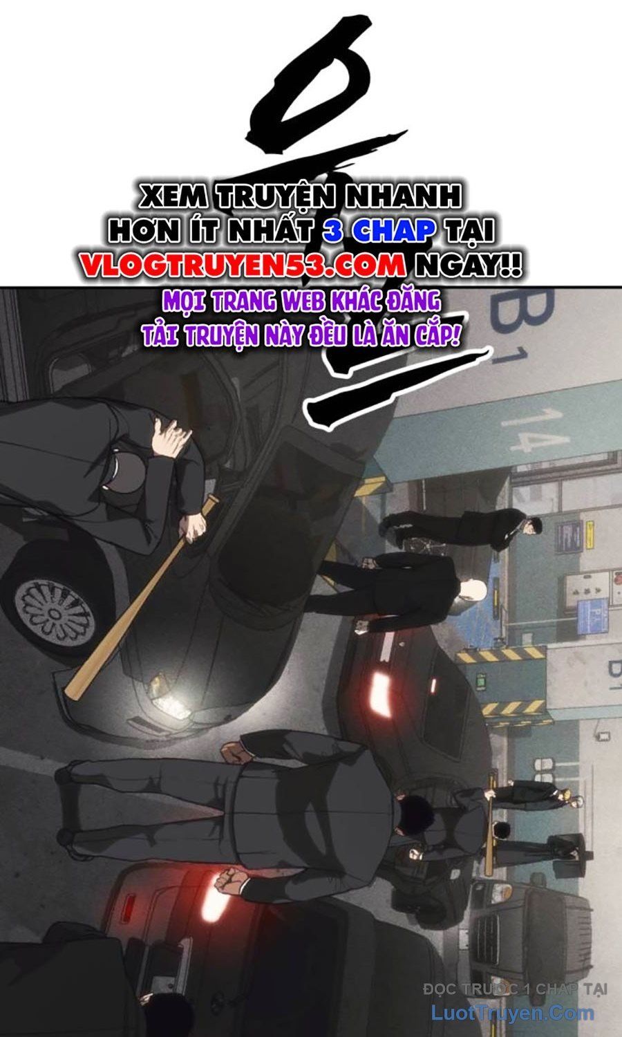 Pháp Sư Đạo Tiền - Chapter 16 - Page 6