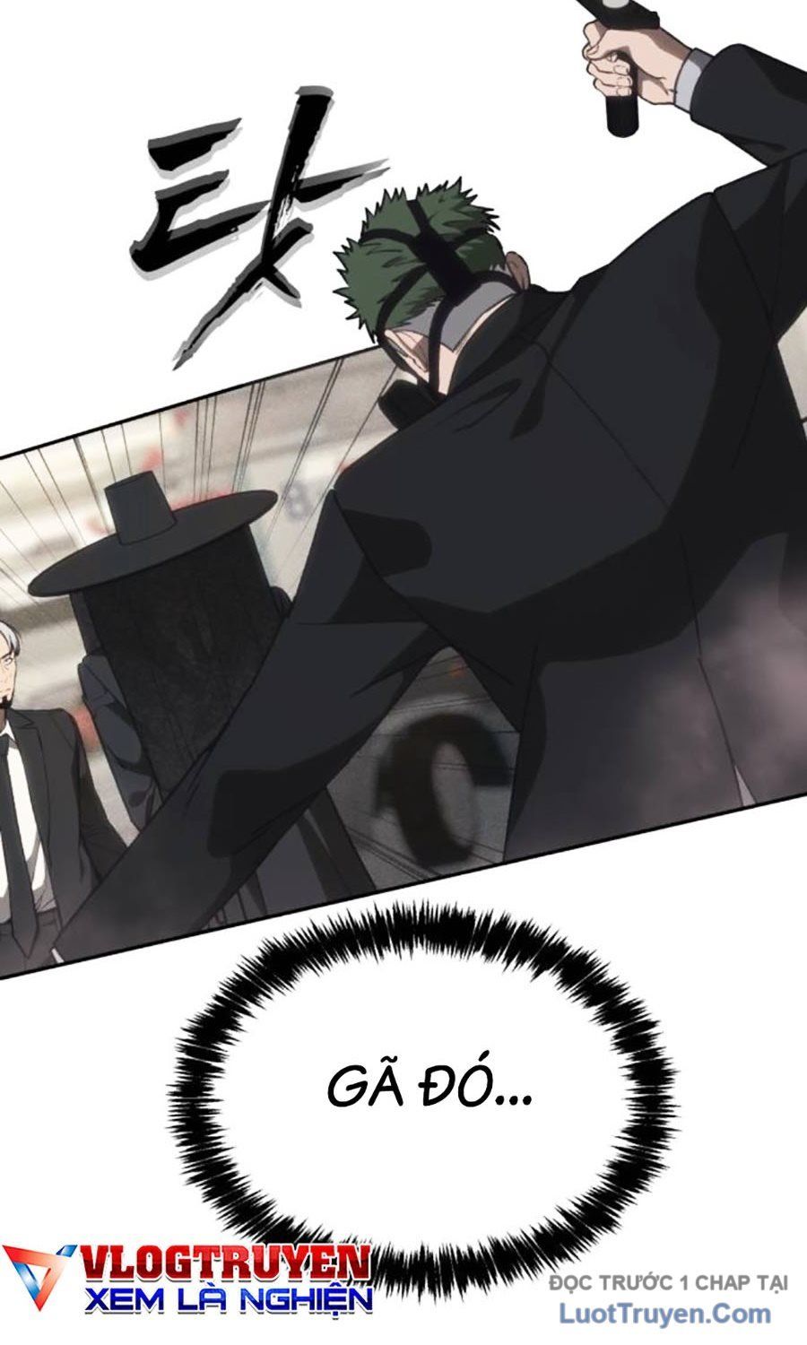 Pháp Sư Đạo Tiền - Chapter 16 - Page 60