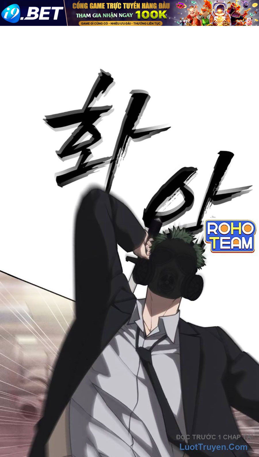 Pháp Sư Đạo Tiền - Chapter 16 - Page 61