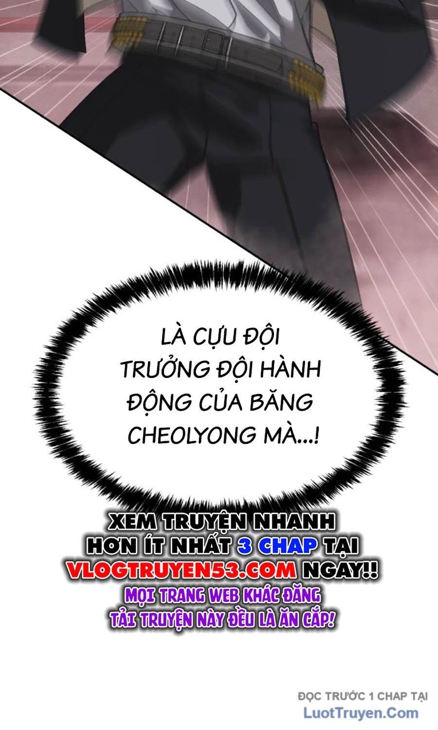 Pháp Sư Đạo Tiền - Chapter 16 - Page 62