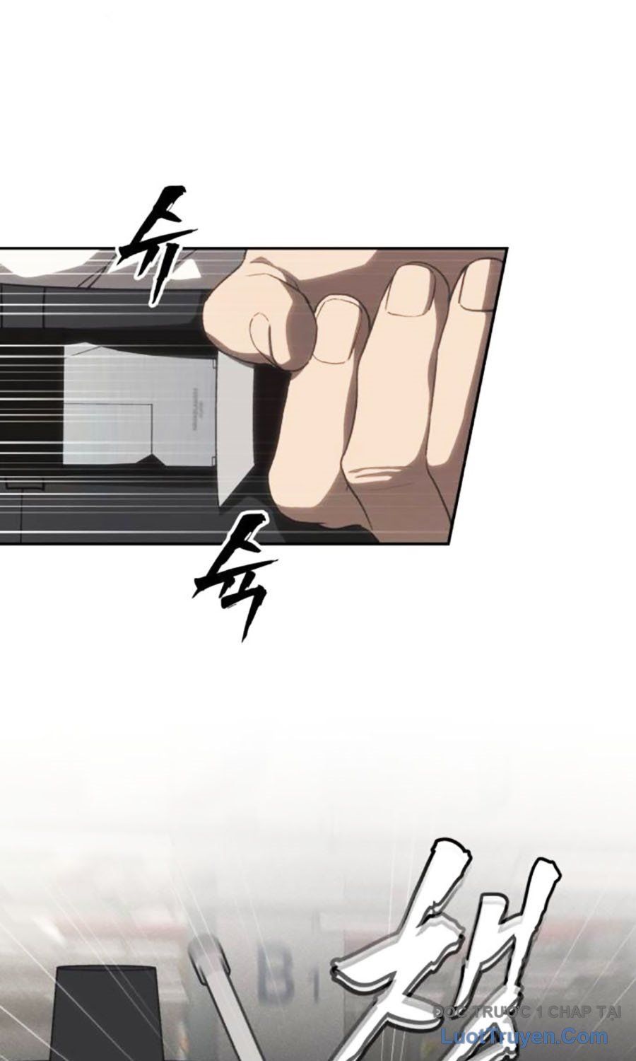 Pháp Sư Đạo Tiền - Chapter 16 - Page 63