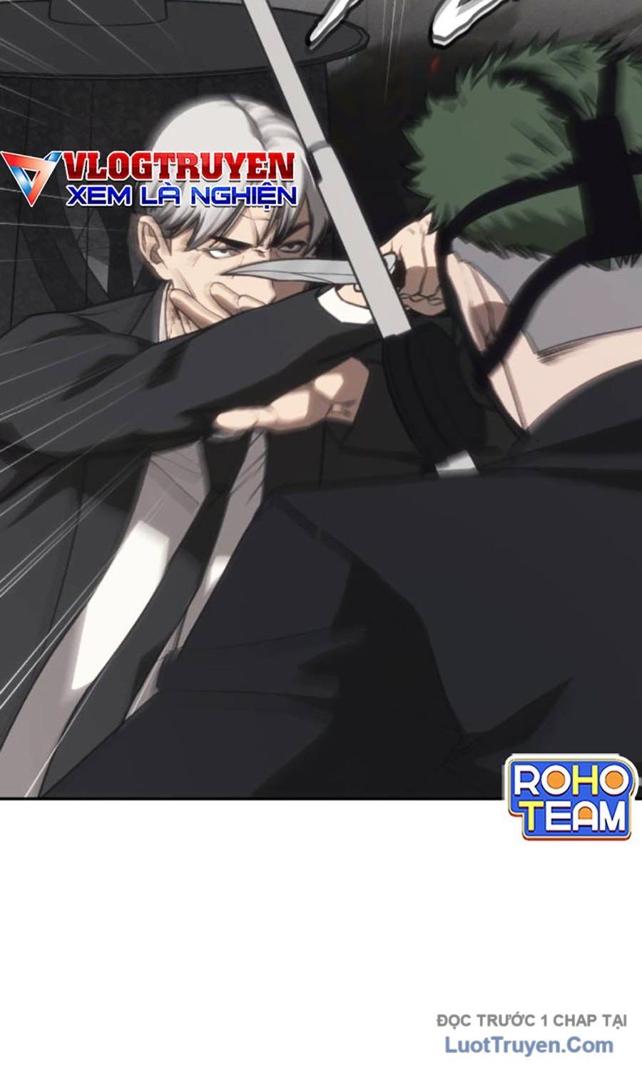 Pháp Sư Đạo Tiền - Chapter 16 - Page 64