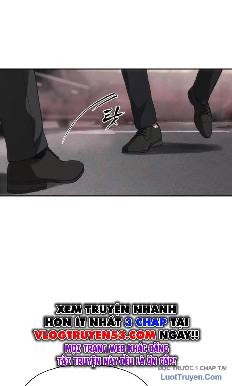 Pháp Sư Đạo Tiền - Chapter 16 - Page 65