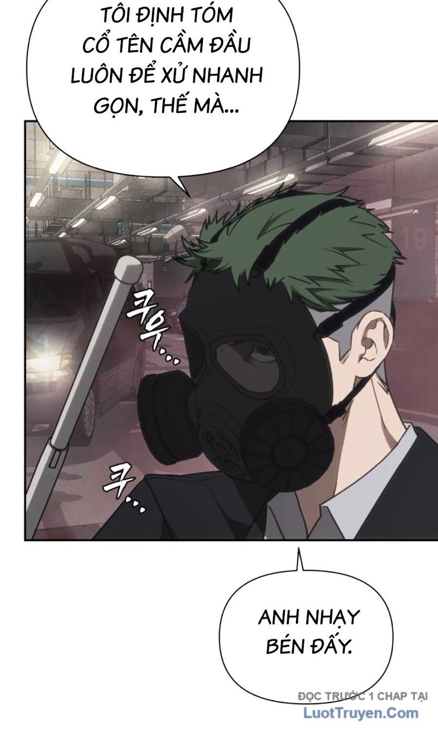 Pháp Sư Đạo Tiền - Chapter 16 - Page 66