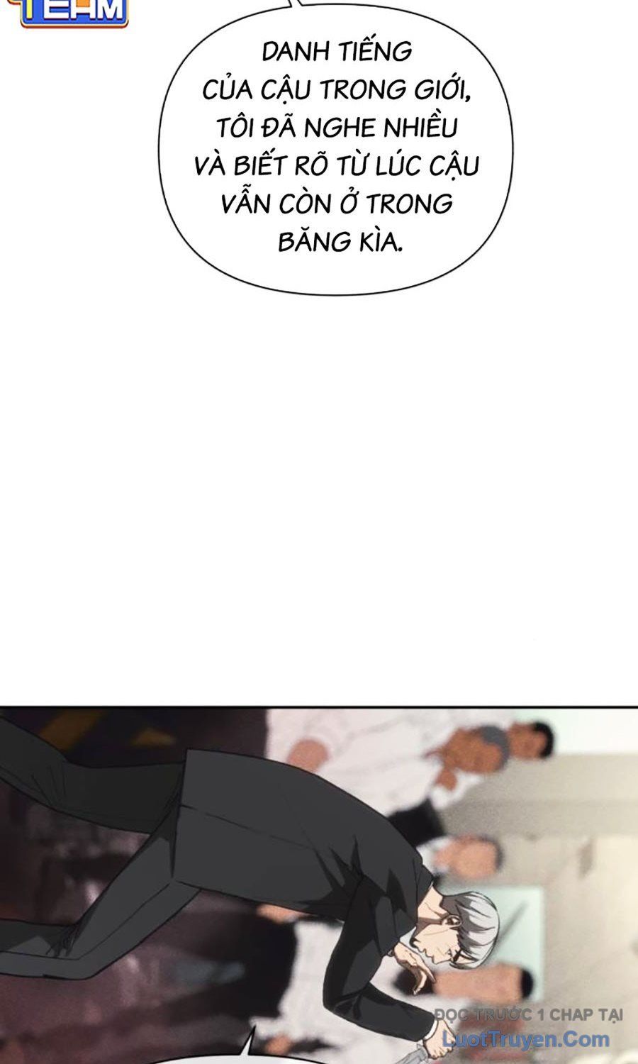 Pháp Sư Đạo Tiền - Chapter 16 - Page 68