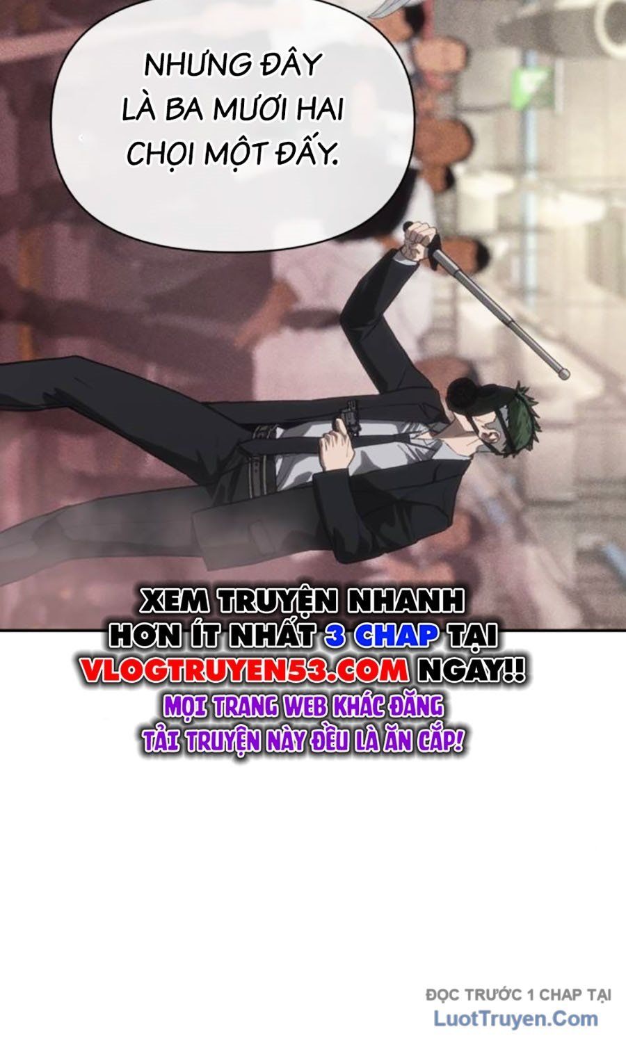 Pháp Sư Đạo Tiền - Chapter 16 - Page 69