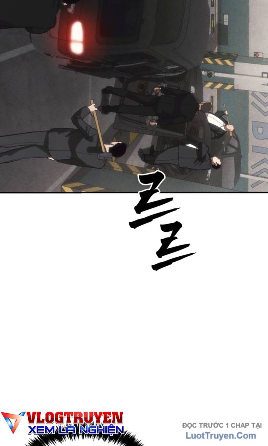 Pháp Sư Đạo Tiền - Chapter 16 - Page 7