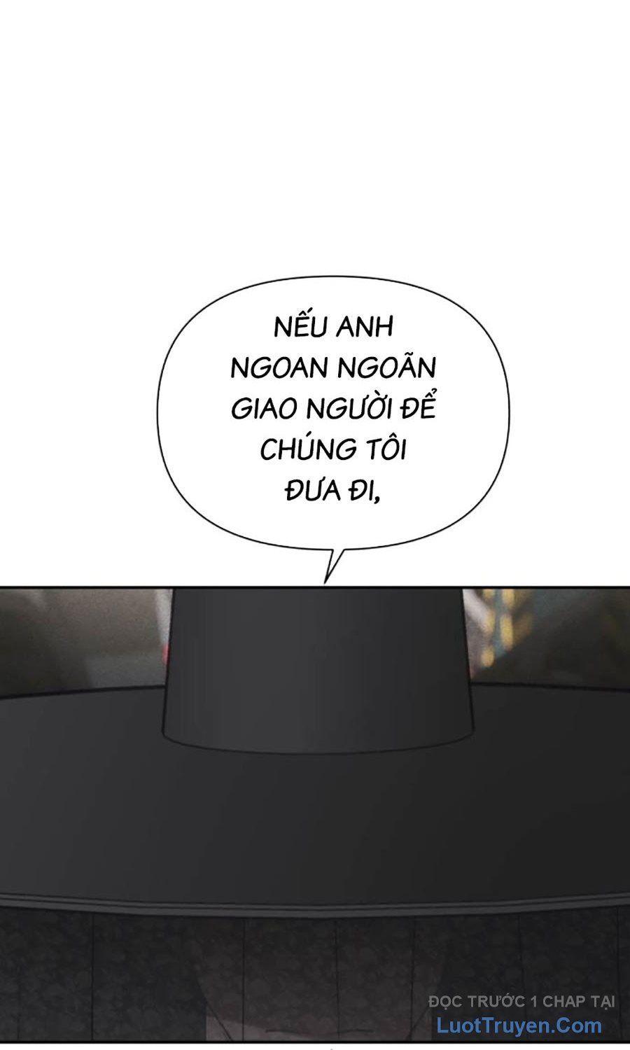Pháp Sư Đạo Tiền - Chapter 16 - Page 72