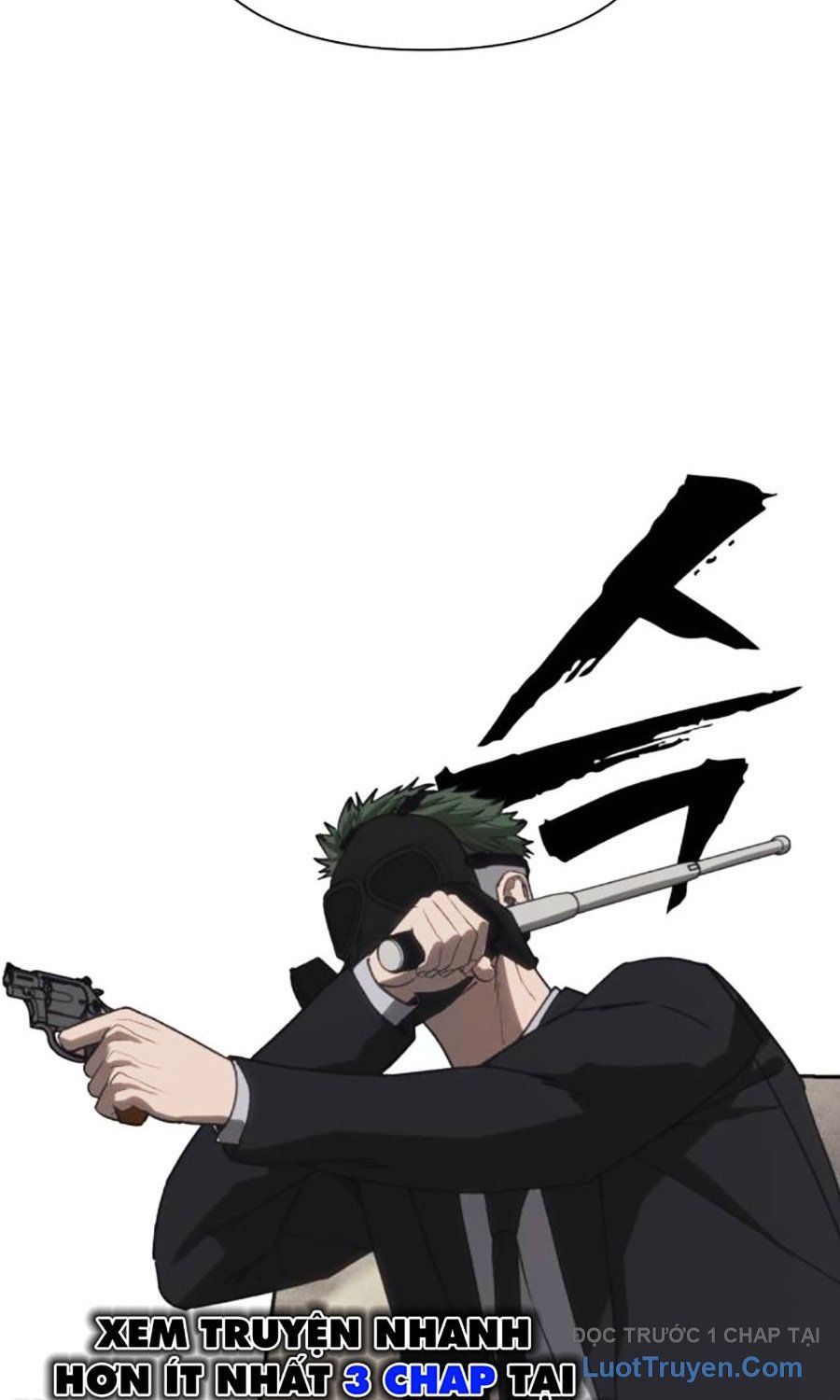 Pháp Sư Đạo Tiền - Chapter 16 - Page 74