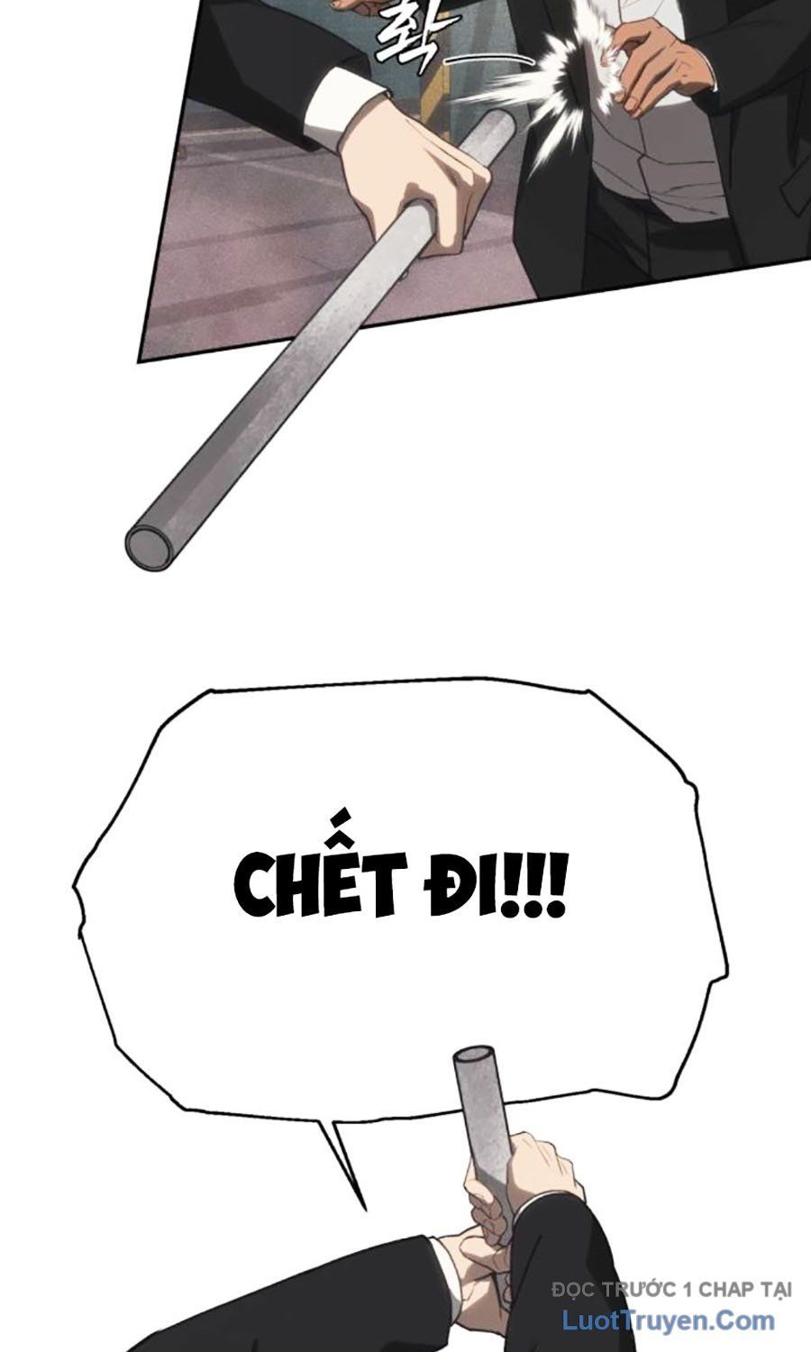 Pháp Sư Đạo Tiền - Chapter 16 - Page 77