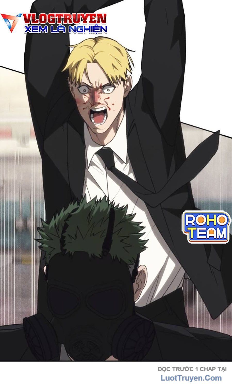 Pháp Sư Đạo Tiền - Chapter 16 - Page 78