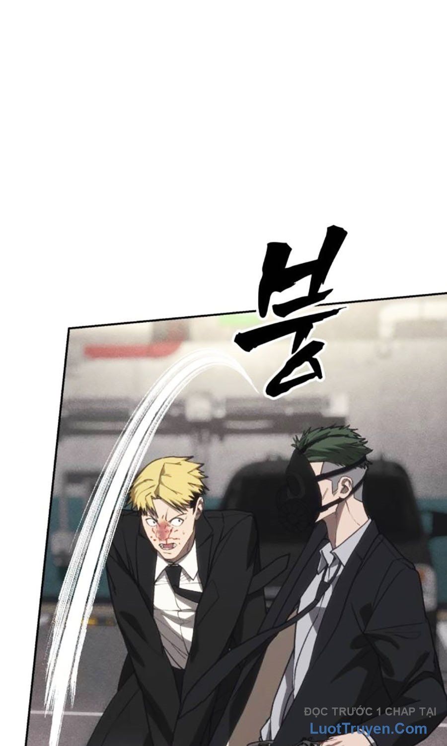 Pháp Sư Đạo Tiền - Chapter 16 - Page 79