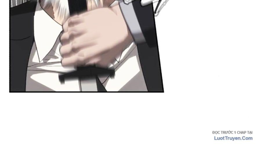 Pháp Sư Đạo Tiền - Chapter 16 - Page 81