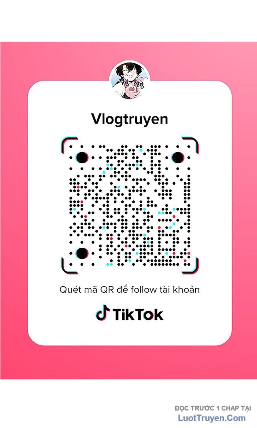 Pháp Sư Đạo Tiền - Chapter 16 - Page 82