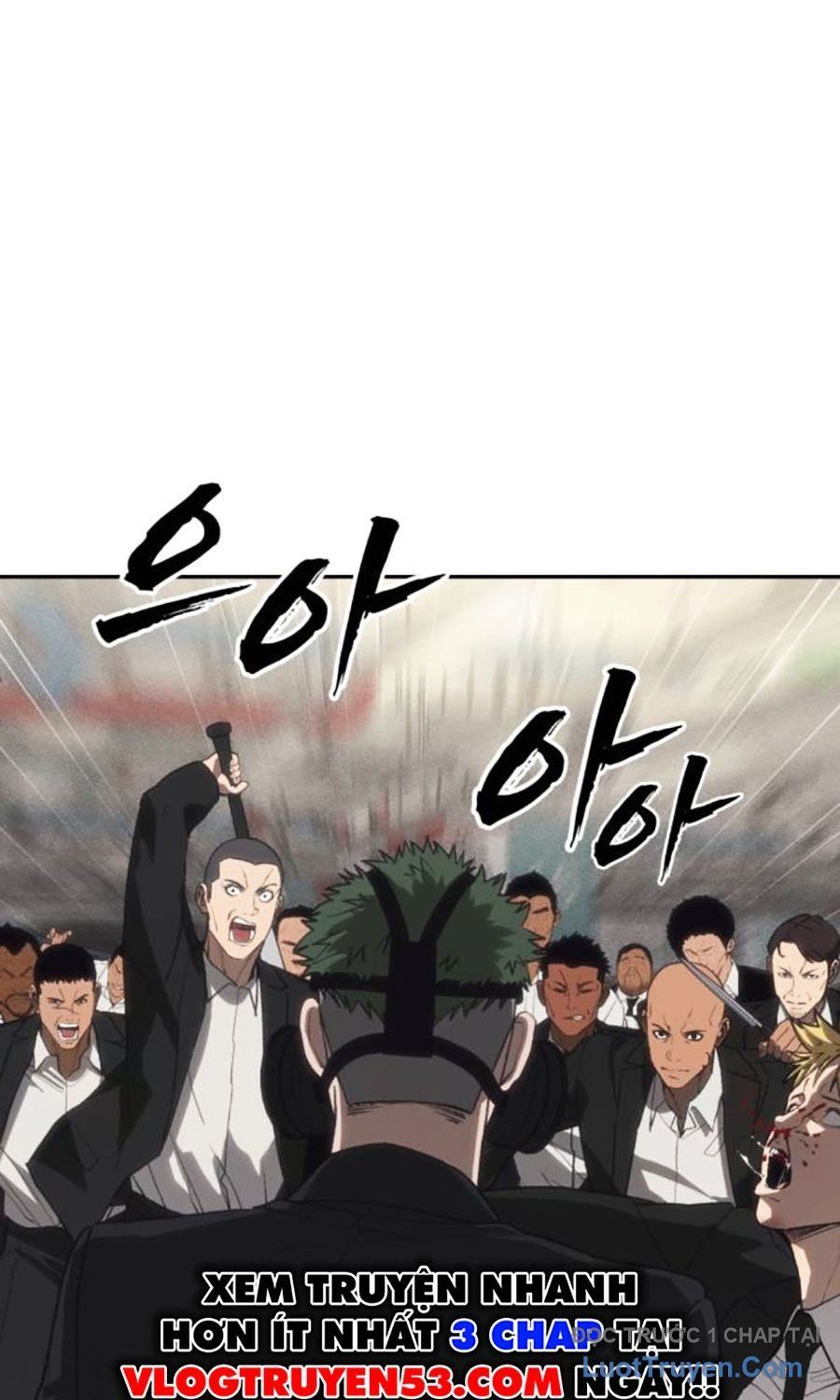 Pháp Sư Đạo Tiền - Chapter 16 - Page 83