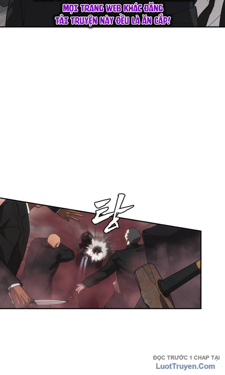 Pháp Sư Đạo Tiền - Chapter 16 - Page 84