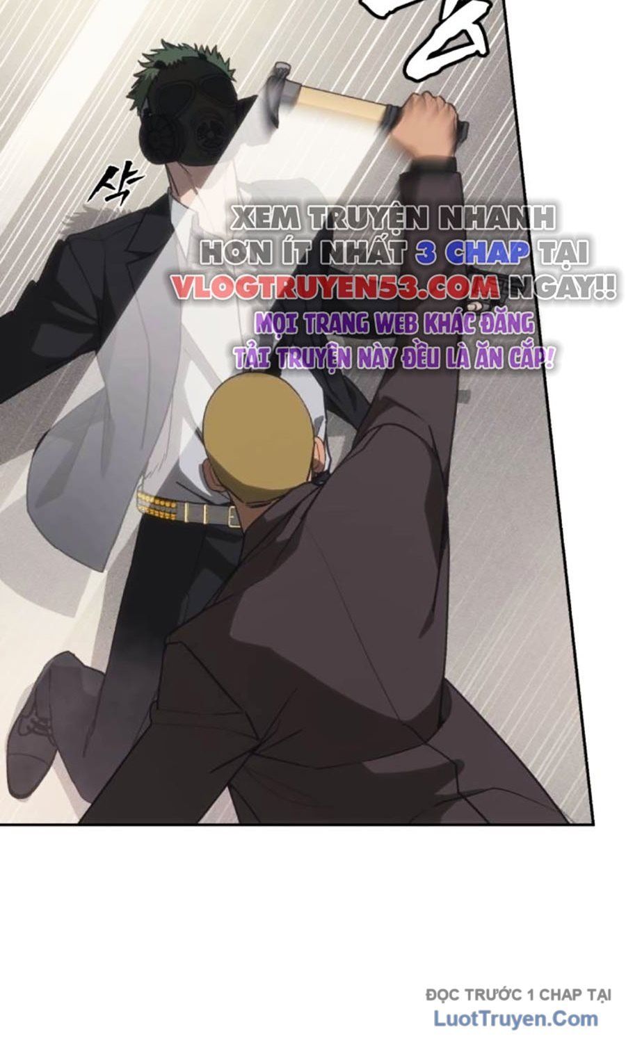 Pháp Sư Đạo Tiền - Chapter 16 - Page 87