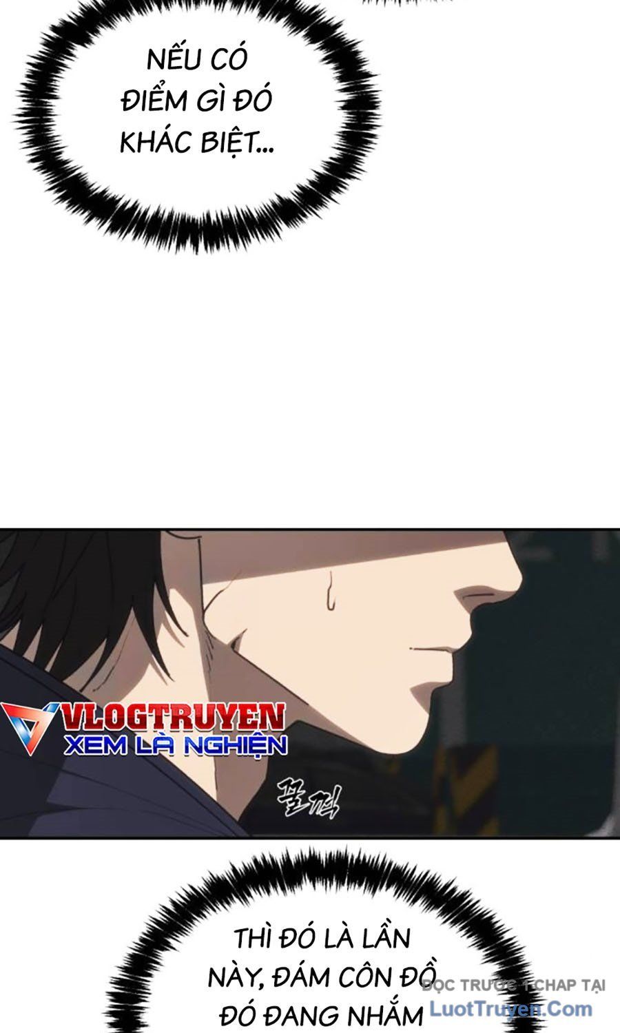 Pháp Sư Đạo Tiền - Chapter 16 - Page 9