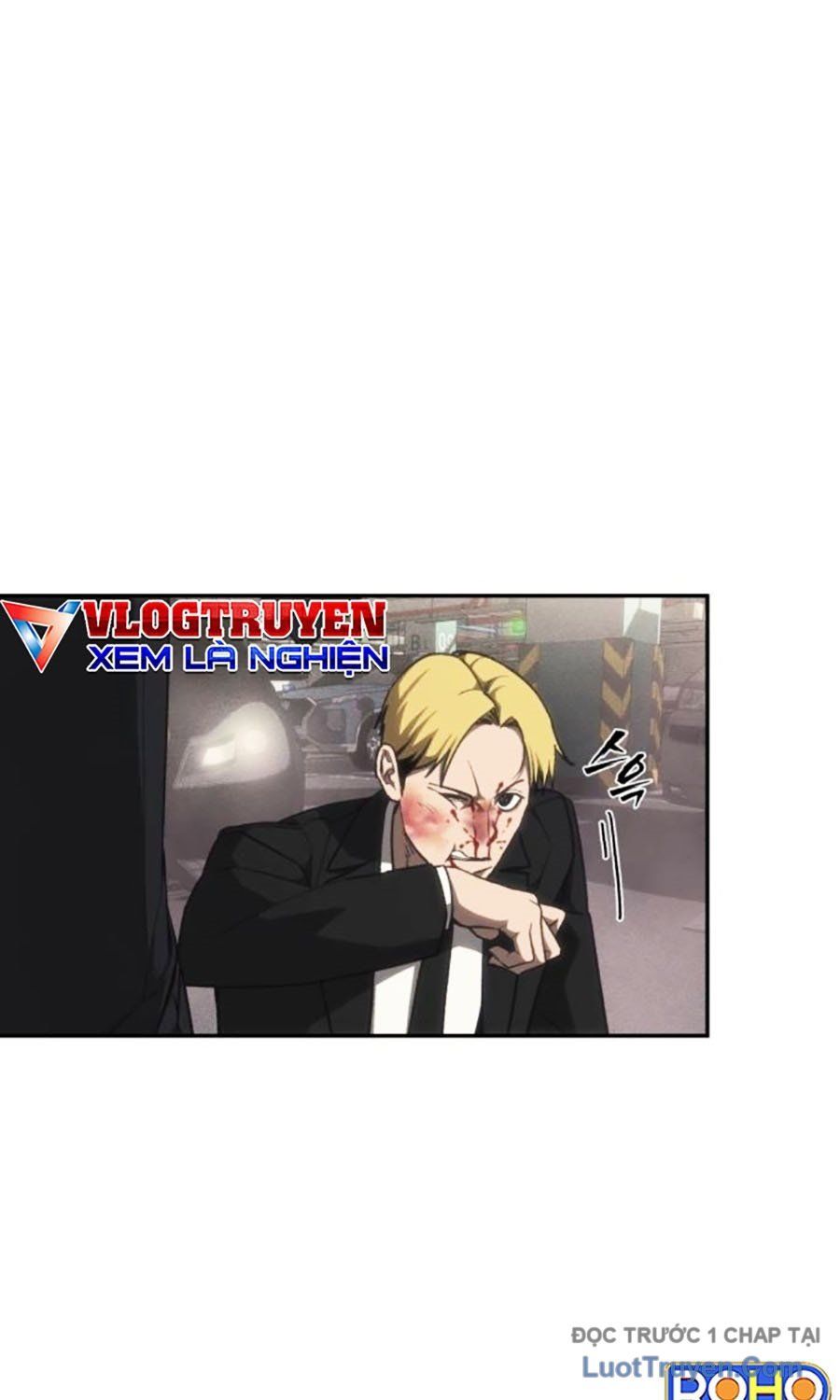 Pháp Sư Đạo Tiền - Chapter 16 - Page 90