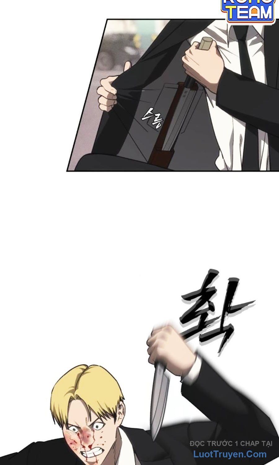 Pháp Sư Đạo Tiền - Chapter 16 - Page 91