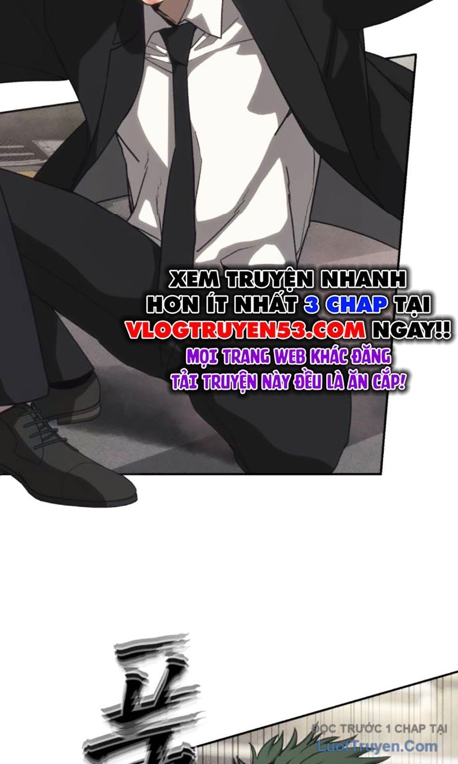 Pháp Sư Đạo Tiền - Chapter 16 - Page 92