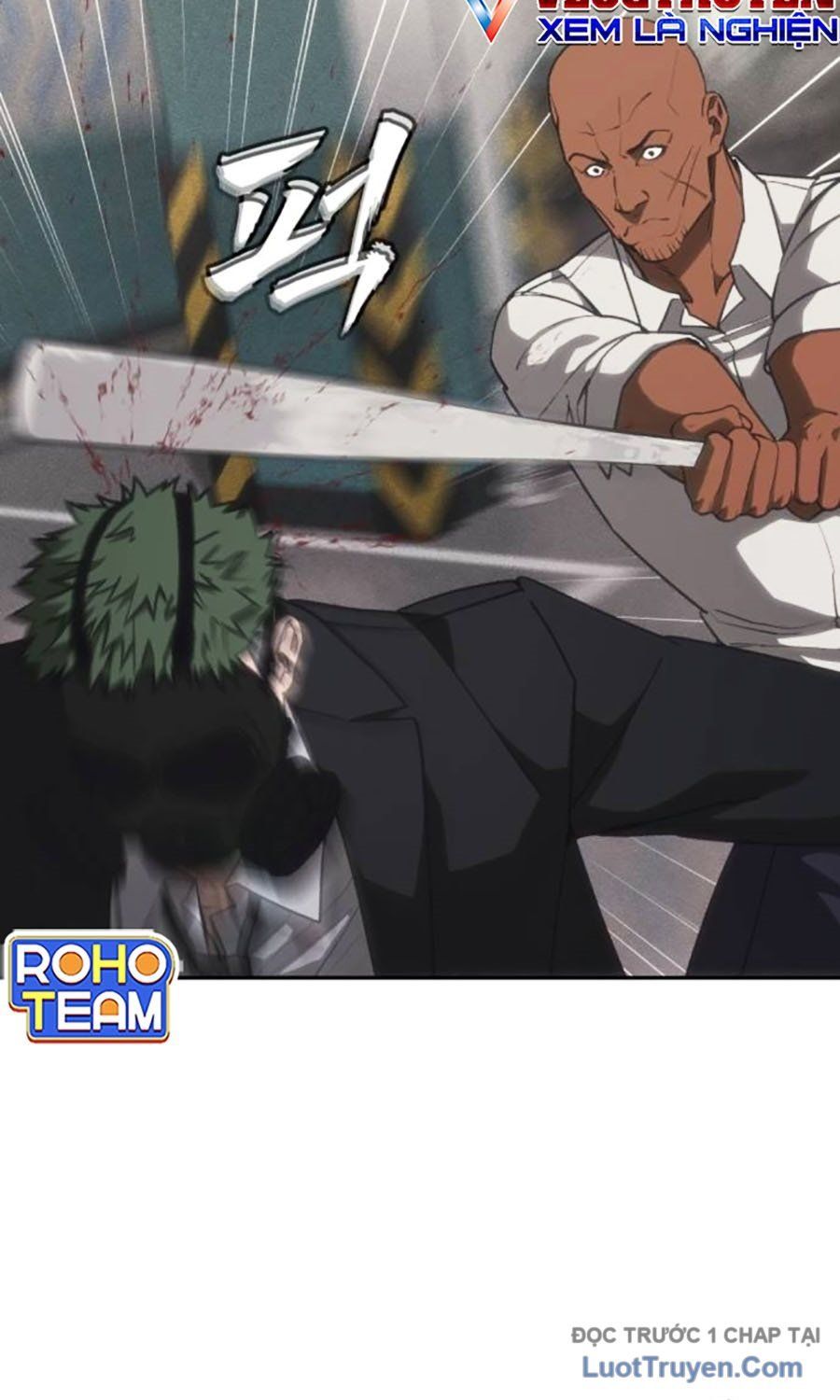 Pháp Sư Đạo Tiền - Chapter 16 - Page 94