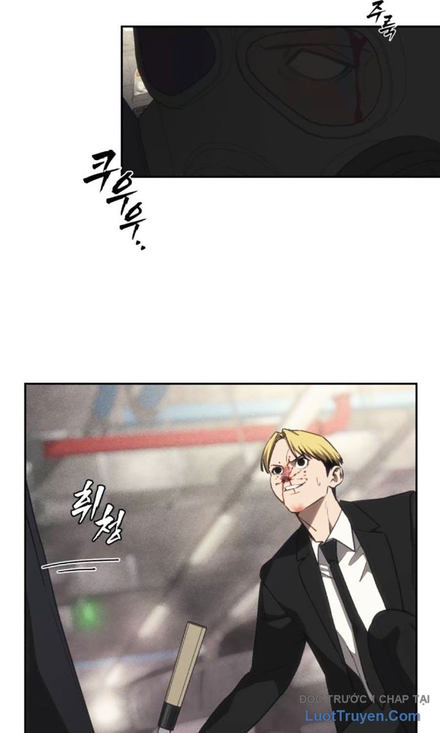 Pháp Sư Đạo Tiền - Chapter 16 - Page 95