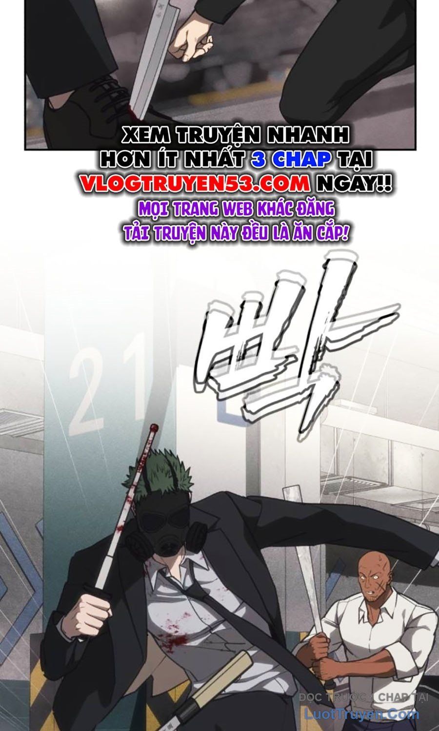 Pháp Sư Đạo Tiền - Chapter 16 - Page 96