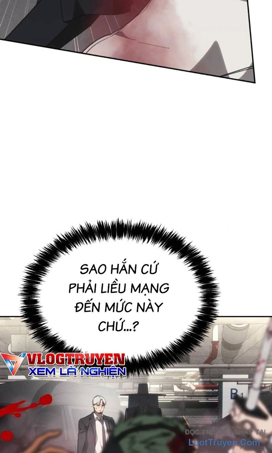 Pháp Sư Đạo Tiền - Chapter 16 - Page 99