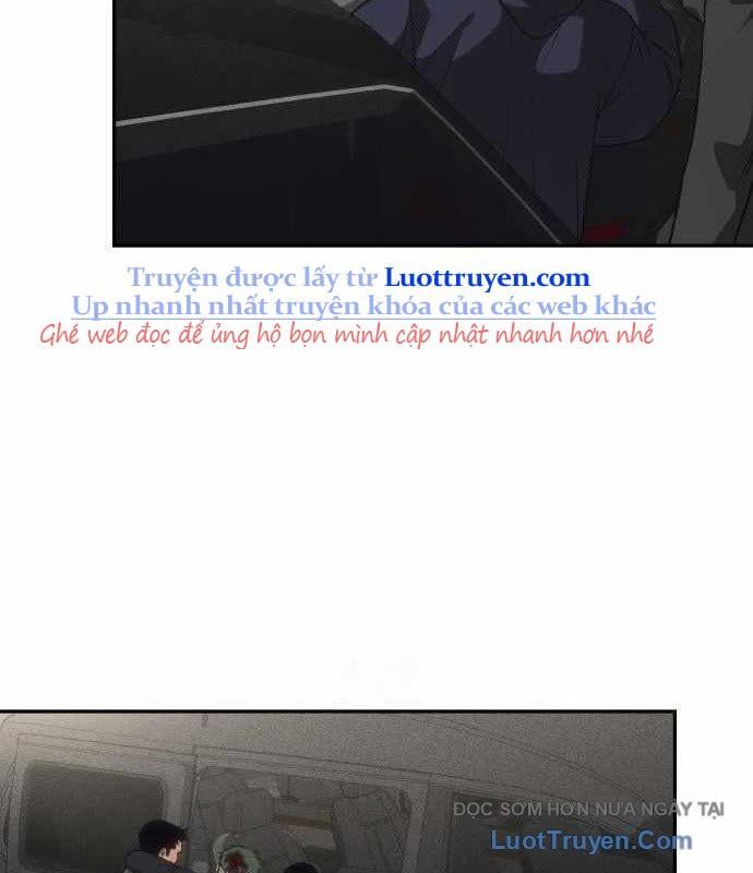 Pháp Sư Đạo Tiền - Chapter 17 - Page 101