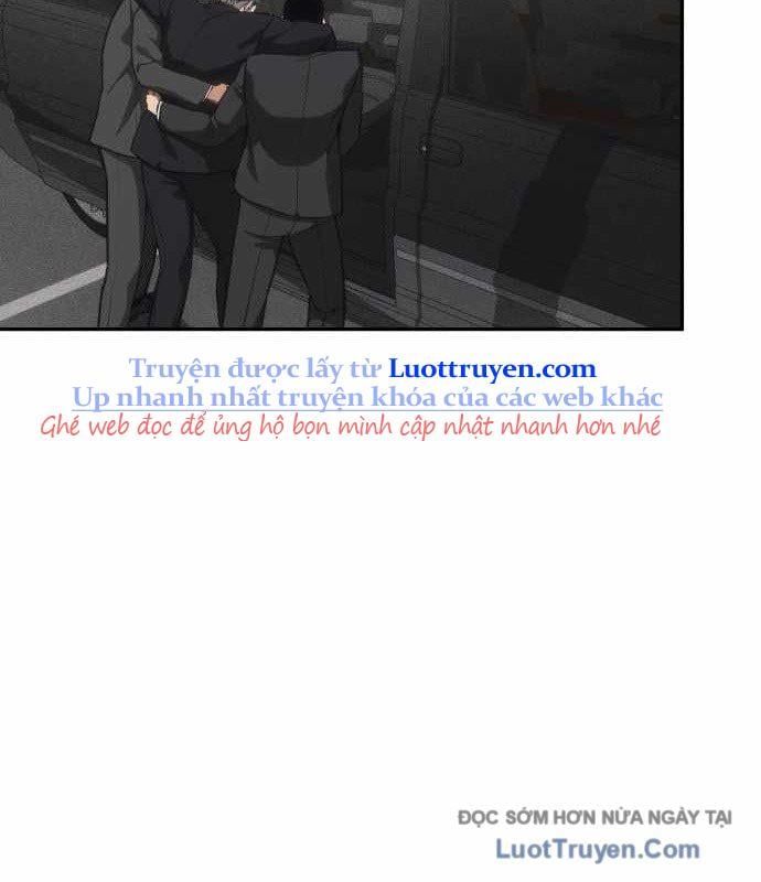 Pháp Sư Đạo Tiền - Chapter 17 - Page 102