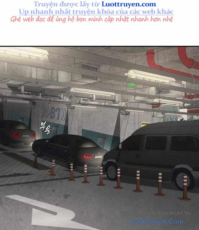 Pháp Sư Đạo Tiền - Chapter 17 - Page 103