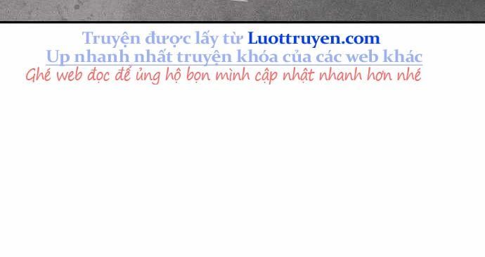 Pháp Sư Đạo Tiền - Chapter 17 - Page 104