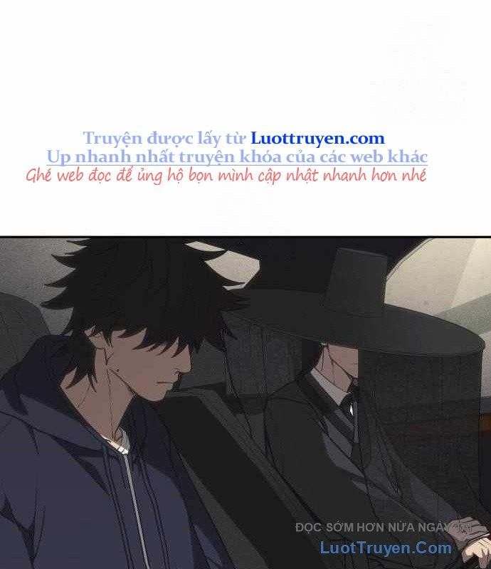 Pháp Sư Đạo Tiền - Chapter 17 - Page 105