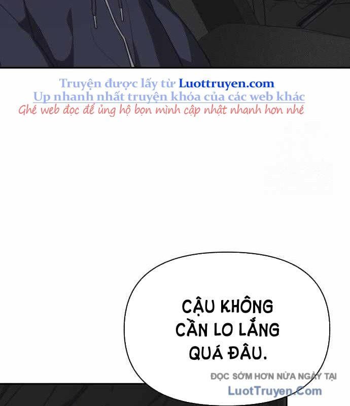 Pháp Sư Đạo Tiền - Chapter 17 - Page 106