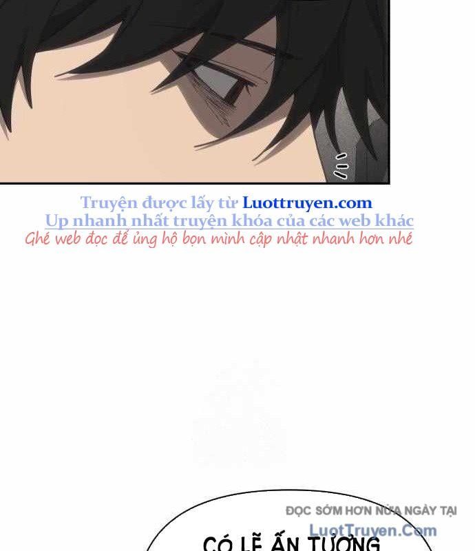 Pháp Sư Đạo Tiền - Chapter 17 - Page 107