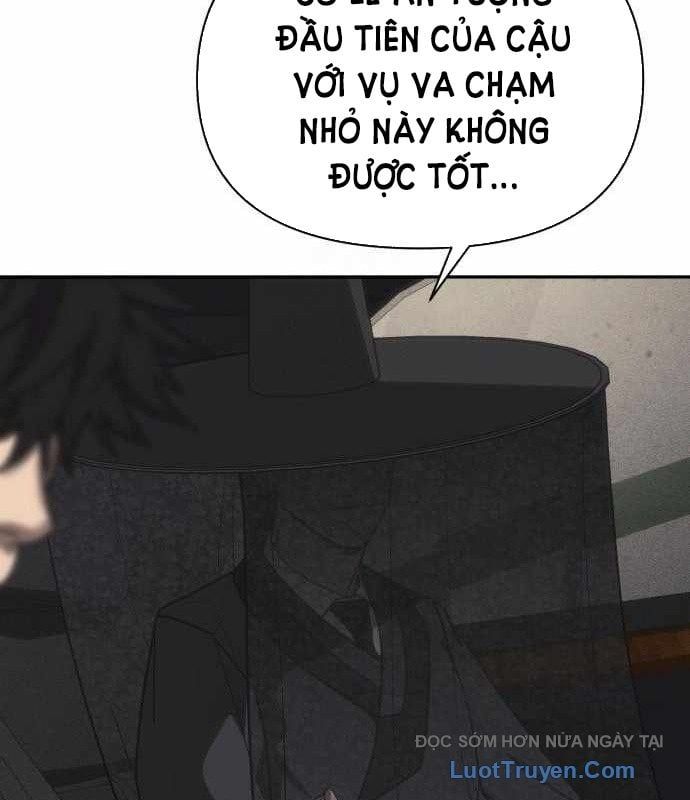 Pháp Sư Đạo Tiền - Chapter 17 - Page 108