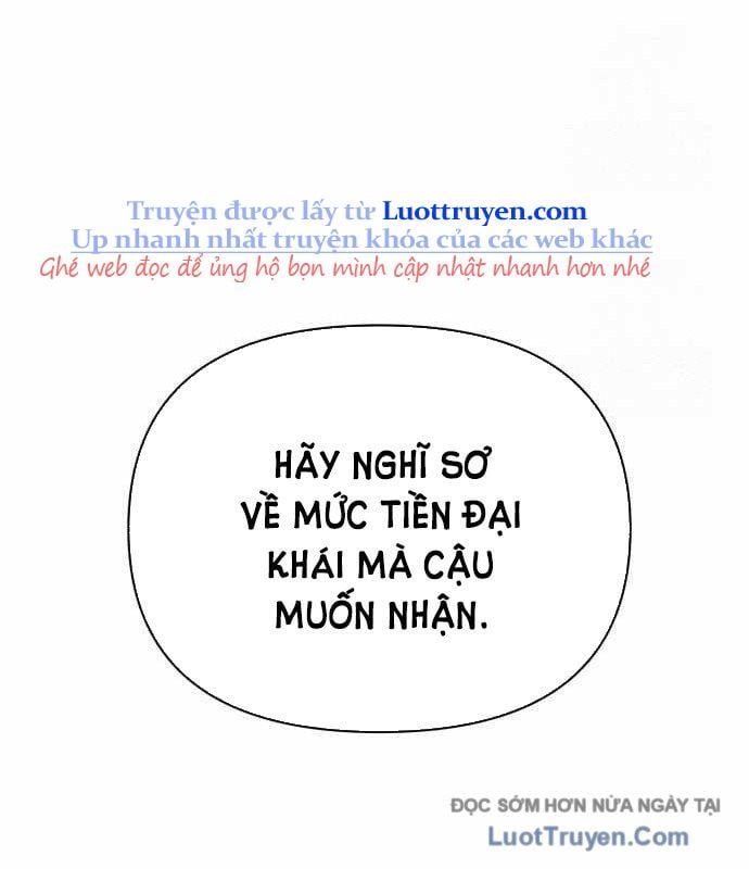 Pháp Sư Đạo Tiền - Chapter 17 - Page 110