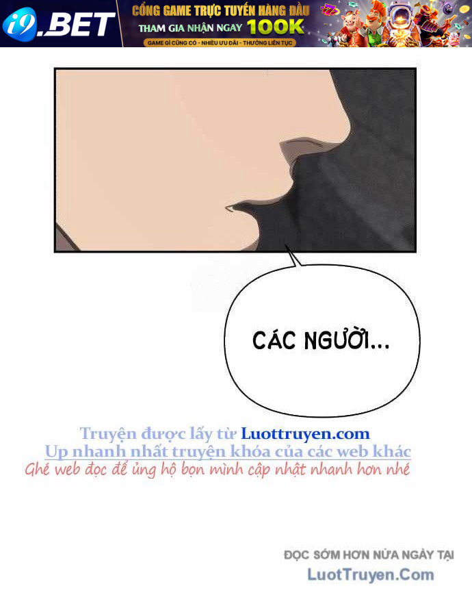 Pháp Sư Đạo Tiền - Chapter 17 - Page 111