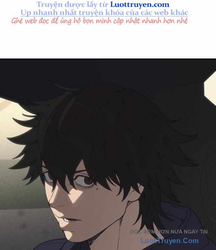 Pháp Sư Đạo Tiền - Chapter 17 - Page 112