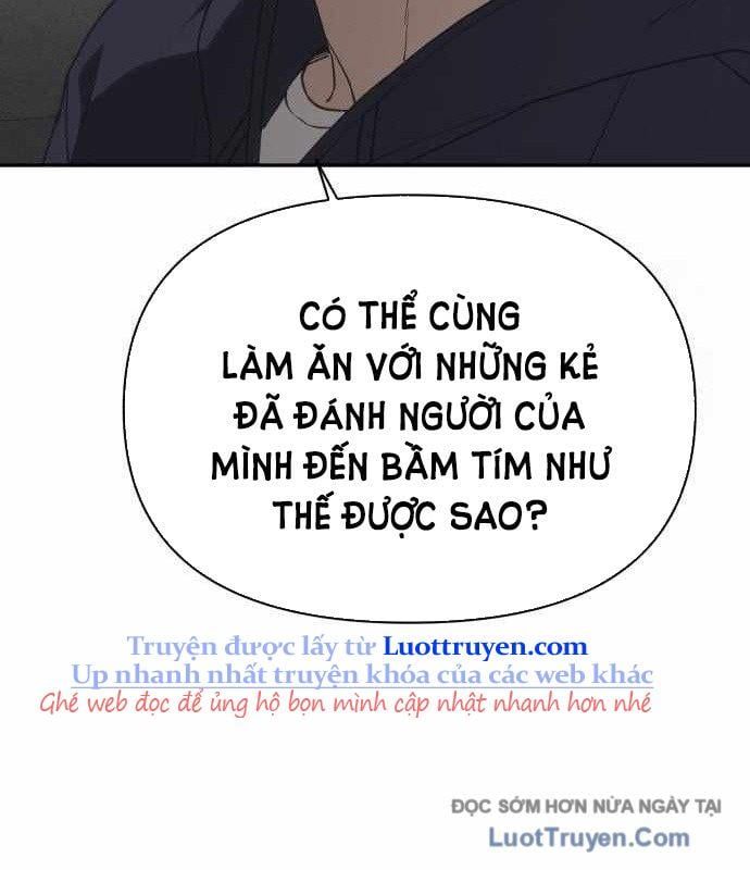 Pháp Sư Đạo Tiền - Chapter 17 - Page 113