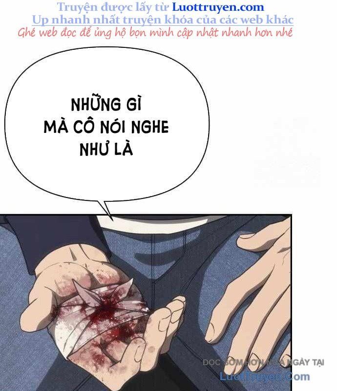 Pháp Sư Đạo Tiền - Chapter 17 - Page 114