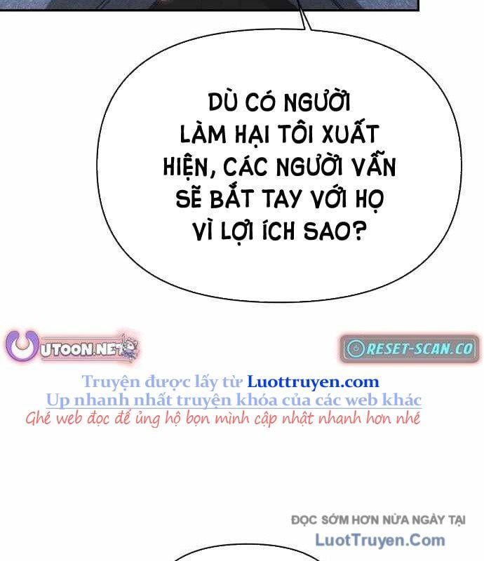 Pháp Sư Đạo Tiền - Chapter 17 - Page 115