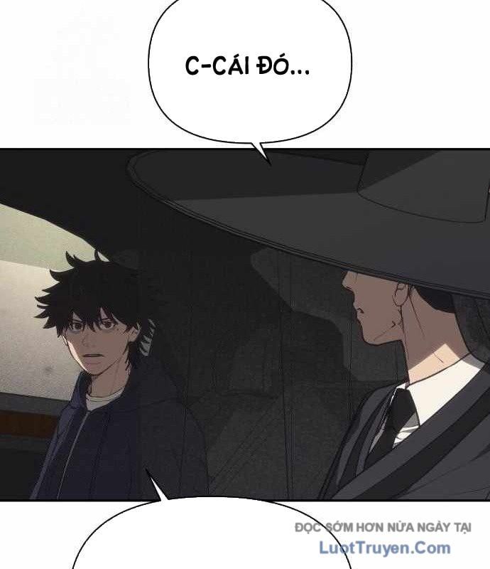 Pháp Sư Đạo Tiền - Chapter 17 - Page 116